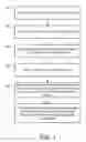 Fig. 02 - Identifying conceptually related terms in search query results