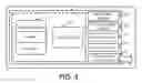Fig. 04 - Identifying conceptually related terms in search query results