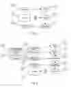 Fig. 02 - VALUEpilot - METHOD AND APPARATUS FOR ESTIMATING A VALUE OF A VEHICLE