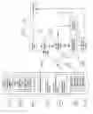 Fig. 04 - VALUEpilot - METHOD AND APPARATUS FOR ESTIMATING A VALUE OF A VEHICLE