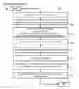 Fig. 01 - METHOD AND APPARATUS FOR VIEWING DOCUMENTS IN A DATABASE