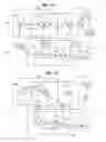 Fig. 02 - METHOD AND APPARATUS FOR VIEWING DOCUMENTS IN A DATABASE