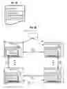 Fig. 03 - METHOD AND APPARATUS FOR VIEWING DOCUMENTS IN A DATABASE