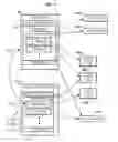 Fig. 04 - METHOD AND APPARATUS FOR VIEWING DOCUMENTS IN A DATABASE