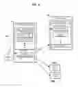 Fig. 05 - METHOD AND APPARATUS FOR VIEWING DOCUMENTS IN A DATABASE