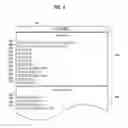 Fig. 06 - METHOD AND APPARATUS FOR VIEWING DOCUMENTS IN A DATABASE