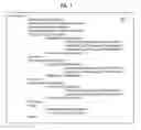Fig. 08 - METHOD AND APPARATUS FOR VIEWING DOCUMENTS IN A DATABASE