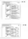 Fig. 09 - METHOD AND APPARATUS FOR VIEWING DOCUMENTS IN A DATABASE