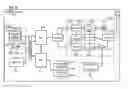 Fig. 16 - METHOD AND APPARATUS FOR VIEWING DOCUMENTS IN A DATABASE