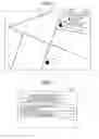 Fig. 06 - SEARCH DEVICE, SEARCH METHOD, SEARCH PROGRAM, AND COMPUTER READABLE RECORDING MEDIUM