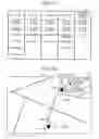 Fig. 09 - SEARCH DEVICE, SEARCH METHOD, SEARCH PROGRAM, AND COMPUTER READABLE RECORDING MEDIUM
