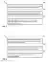 Fig. 05 - Verification of portable consumer devices