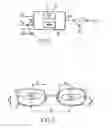 Fig. 02 - Method and computer means for choosing spectacle lenses adapted to a frame