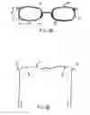 Fig. 03 - Method and computer means for choosing spectacle lenses adapted to a frame