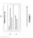 Fig. 08 - DOCUMENT GEOSPATIAL SHAPE TAGGING, SEARCHING, ARCHIVING, AND RETRIEVAL SOFTWARE
