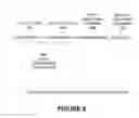 Fig. 09 - DOCUMENT GEOSPATIAL SHAPE TAGGING, SEARCHING, ARCHIVING, AND RETRIEVAL SOFTWARE