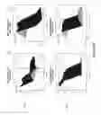 Fig. 158 - DISCRIMINATION BETWEEN MULTI-DIMENSIONAL MODELS USING DIFFERENCE DISTRIBUTIONS