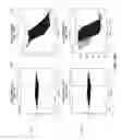 Fig. 167 - DISCRIMINATION BETWEEN MULTI-DIMENSIONAL MODELS USING DIFFERENCE DISTRIBUTIONS