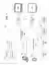 Fig. 02 - Disambiguation and tagging of entities