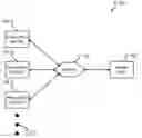 Fig. 01 - NFS agent upgrade