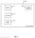 Fig. 07 - NFS agent upgrade