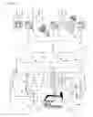 Fig. 02 - CONTENTS RELATIONSHIP MANAGEMENT SYSTEM BY MULTIPLE INTERNET DOMAIN