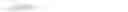 Fig. 43 - Method and apparatus for approximating a function