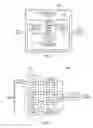 Fig. 02 - Method and system for finite impulse response (FIR) digital filtering