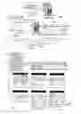 Fig. 01 - Apparatuses, Methods And Systems For Integrated, Information-Engineered And Self-Improving Advertising, E-Commerce And Online Customer Interactions
