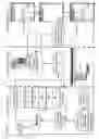 Fig. 02 - Apparatuses, Methods And Systems For Integrated, Information-Engineered And Self-Improving Advertising, E-Commerce And Online Customer Interactions