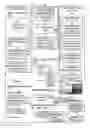 Fig. 03 - Apparatuses, Methods And Systems For Integrated, Information-Engineered And Self-Improving Advertising, E-Commerce And Online Customer Interactions