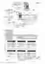 Fig. 04 - Apparatuses, Methods And Systems For Integrated, Information-Engineered And Self-Improving Advertising, E-Commerce And Online Customer Interactions