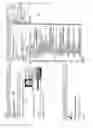 Fig. 06 - Apparatuses, Methods And Systems For Integrated, Information-Engineered And Self-Improving Advertising, E-Commerce And Online Customer Interactions