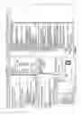 Fig. 07 - Apparatuses, Methods And Systems For Integrated, Information-Engineered And Self-Improving Advertising, E-Commerce And Online Customer Interactions