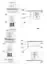 Fig. 08 - Apparatuses, Methods And Systems For Integrated, Information-Engineered And Self-Improving Advertising, E-Commerce And Online Customer Interactions