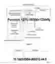 Fig. 10 - Apparatuses, Methods And Systems For Integrated, Information-Engineered And Self-Improving Advertising, E-Commerce And Online Customer Interactions