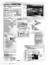 Fig. 16 - Apparatuses, Methods And Systems For Integrated, Information-Engineered And Self-Improving Advertising, E-Commerce And Online Customer Interactions