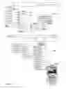 Fig. 19 - Apparatuses, Methods And Systems For Integrated, Information-Engineered And Self-Improving Advertising, E-Commerce And Online Customer Interactions