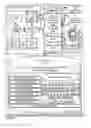 Fig. 23 - Apparatuses, Methods And Systems For Integrated, Information-Engineered And Self-Improving Advertising, E-Commerce And Online Customer Interactions