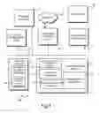 Fig. 02 - Synchronizing self-referencing fields during two-way synchronization