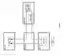 Fig. 02 - Containment of network communication