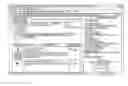 Fig. 01 - SYSTEM AND METHOD FOR INCORPORATING USER INPUT INTO FILTER-BASED NAVIGATION OF AN ELECTRONIC CATALOG