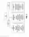 Fig. 03 - SYSTEM AND METHOD FOR INCORPORATING USER INPUT INTO FILTER-BASED NAVIGATION OF AN ELECTRONIC CATALOG