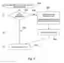 Fig. 09 - Method and system for managing the order of messages
