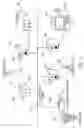 Fig. 04 - Internet/intranet-connected apparatus