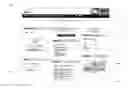 Fig. 01 - METHOD AND APPARATUS FOR LOADING LANDING PAGE