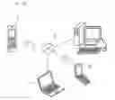 Fig. 02 - OPEN INFORMATION TRANSMITTING METHOD, OPEN INFORMATION TRANSMITTING SYSTEM, CENTRAL DEVICE AND RECORDING MEDIUM