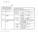 Fig. 08 - OPEN INFORMATION TRANSMITTING METHOD, OPEN INFORMATION TRANSMITTING SYSTEM, CENTRAL DEVICE AND RECORDING MEDIUM
