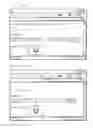 Fig. 11 - OPEN INFORMATION TRANSMITTING METHOD, OPEN INFORMATION TRANSMITTING SYSTEM, CENTRAL DEVICE AND RECORDING MEDIUM