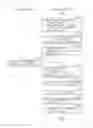 Fig. 13 - OPEN INFORMATION TRANSMITTING METHOD, OPEN INFORMATION TRANSMITTING SYSTEM, CENTRAL DEVICE AND RECORDING MEDIUM